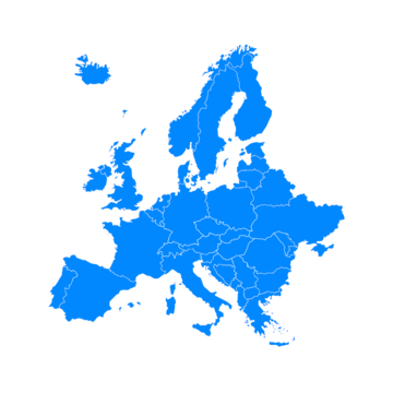 insurance in Europe