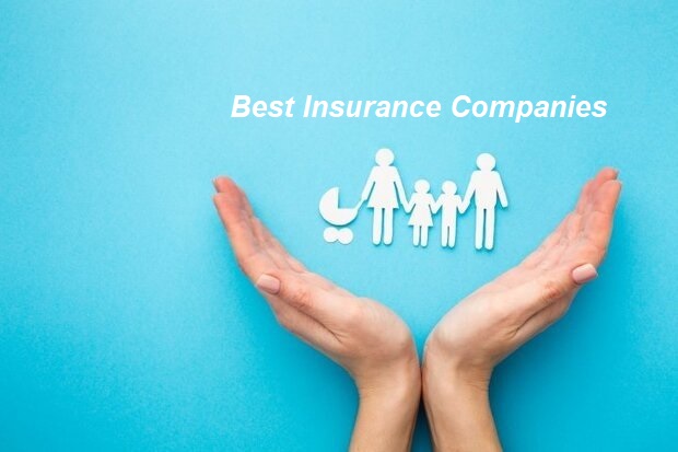 Best Insurance Companies